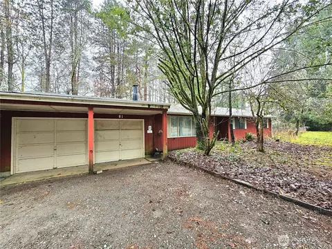 81 Satsop Riviera Loop, Elma, WA 98541
