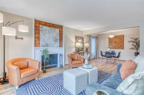 1535 Castlerock Ave #23, Wenatchee, WA 98801