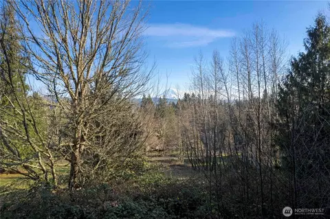 16018 229th St E, Graham, WA 98338