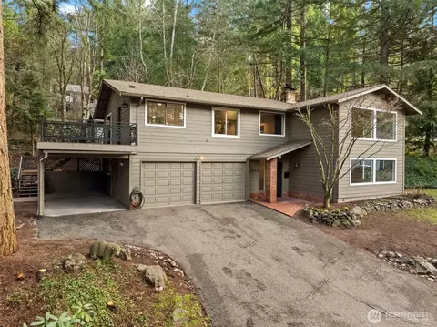 7408 Rosedale St NW, Gig Harbor, WA 98335