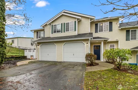 16460 169th St SE, Monroe, WA 98272