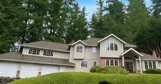 23808 SE 44th, Issaquah, WA 98029