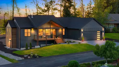 25716 99th Ave E, Graham, WA 98338