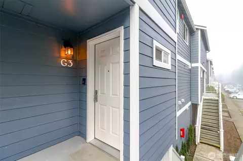 3939 10th St SE #G3, Puyallup, WA 98374