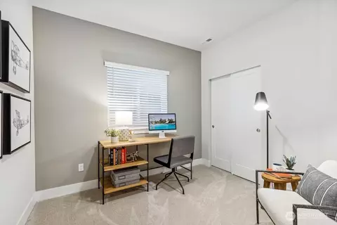 Other - 3126 194th St SE, Bothell, WA 98012 photo 1 of 8