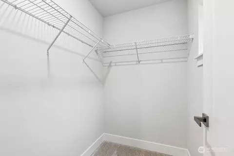 Other - 3126 194th St SE, Bothell, WA 98012 photo 7 of 8