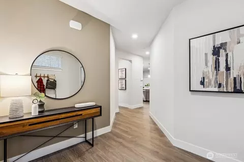 Entry Way - 3126 194th St SE, Bothell, WA 98012 photo 1 of 2