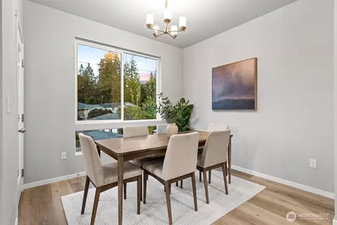 Dining - 7025 Rainier Dr #D, Everett, WA 98203 photo 1 of 2