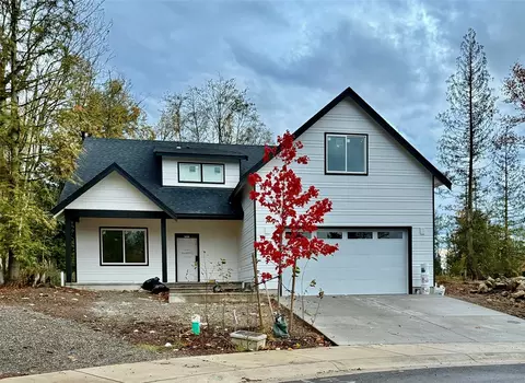 3052 Cedar View Way, Blaine, WA 98230