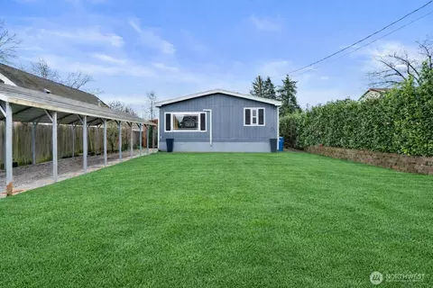 9308 19th Ave E, Tacoma, WA 98445