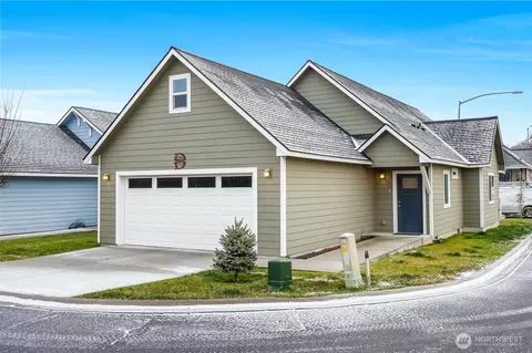 123 E 9th Ave #7, Moses Lake, WA 98837