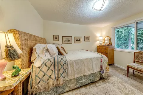 62 Cedar Hill Ln, Sequim, WA 98382 photo 23