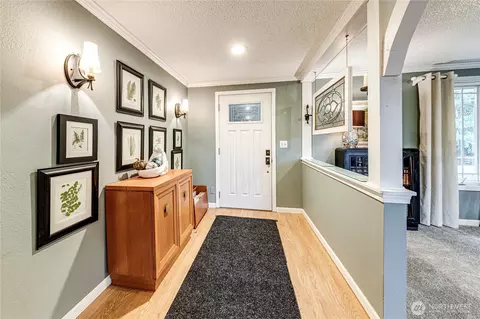 62 Cedar Hill Ln, Sequim, WA 98382 photo 7