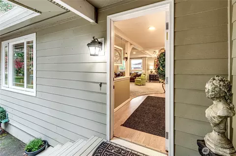 62 Cedar Hill Ln, Sequim, WA 98382 photo 5