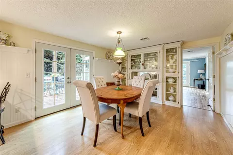 62 Cedar Hill Ln, Sequim, WA 98382 photo 21