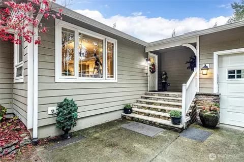 62 Cedar Hill Ln, Sequim, WA 98382 photo 3
