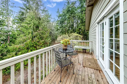 62 Cedar Hill Ln, Sequim, WA 98382 photo 28