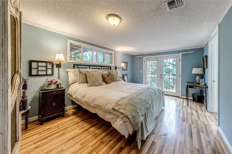 62 Cedar Hill Ln, Sequim, WA 98382 photo 26