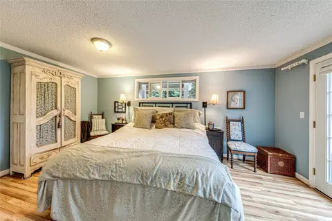 62 Cedar Hill Ln, Sequim, WA 98382 photo 27