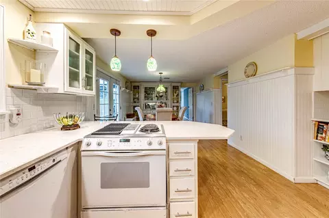 62 Cedar Hill Ln, Sequim, WA 98382 photo 19