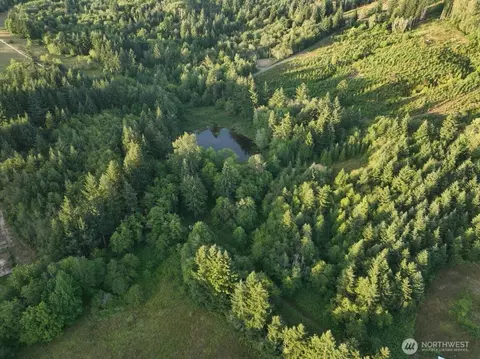 4925 213th Ave SW, Centralia, WA 98531