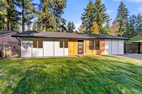 26735 191st Pl SE, Covington, WA 98042