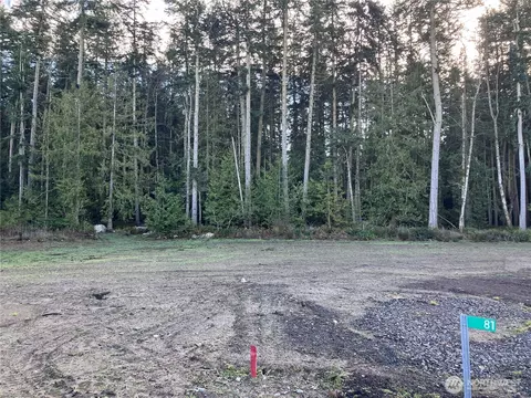 81 Butterfly Ln, Sequim, WA 98382