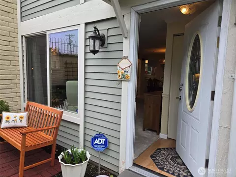 5959 S 12th St #138, Tacoma, WA 98465