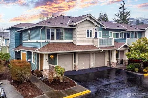 6120 Isaac Ave SE #C-24, Auburn, WA 98092