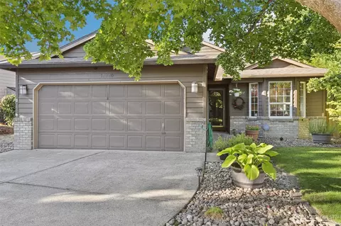 17420 SE 18th St, Vancouver, WA 98683