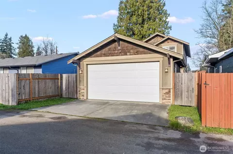 Other - 2008 Monroe Ave, Everett, WA 98203 photo 4 of 6