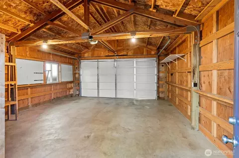 Other - 2008 Monroe Ave, Everett, WA 98203 photo 6 of 6