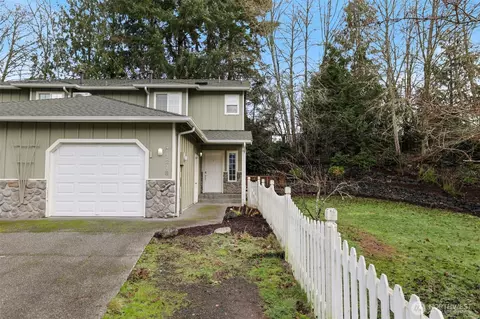 1278 Danskin Ln NW, Silverdale, WA 98383