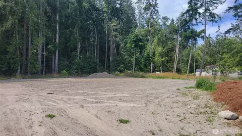 82 Butterfly Ln, Sequim, WA 98382