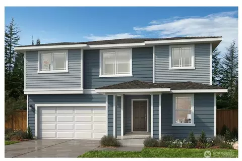 30314 125th Pl SE, Auburn, WA 98092
