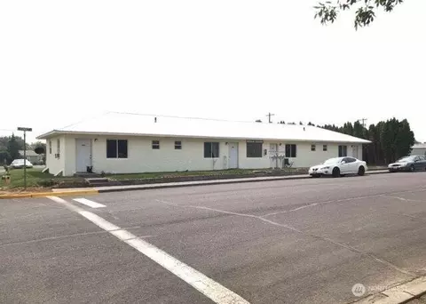 228 G St SE #222, Quincy, WA 98848
