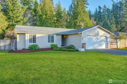 24005 72nd Ave E, Graham, WA 98338