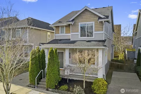 6503 29th Ave SW, Seattle, WA 98126