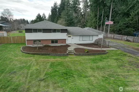 11002 147 St E, Puyallup, WA 98374