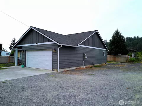 180 A Mossyrock Rd W, Mossyrock, WA 98564