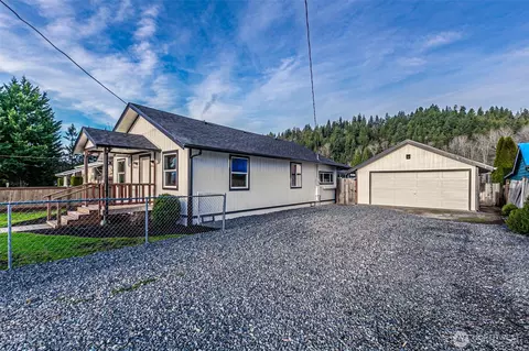 316 Bowlin Ave NE, Orting, WA 98360 photo 3
