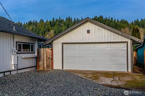 316 Bowlin Ave NE, Orting, WA 98360 photo 4