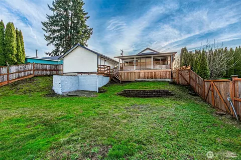 316 Bowlin Ave NE, Orting, WA 98360 photo 31