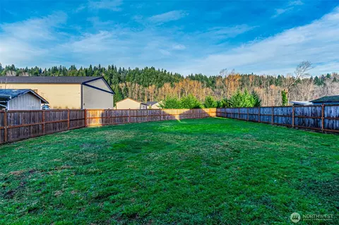 316 Bowlin Ave NE, Orting, WA 98360 photo 33