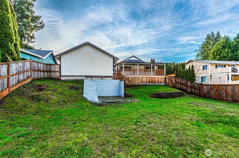 316 Bowlin Ave NE, Orting, WA 98360 photo 30