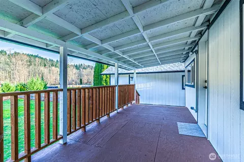 316 Bowlin Ave NE, Orting, WA 98360 photo 28