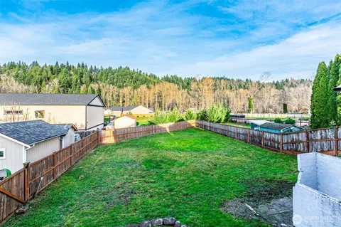 316 Bowlin Ave NE, Orting, WA 98360 photo 34