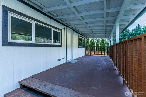 316 Bowlin Ave NE, Orting, WA 98360 photo 29