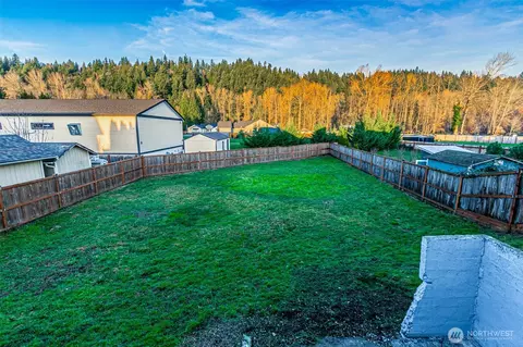 316 Bowlin Ave NE, Orting, WA 98360 photo 32