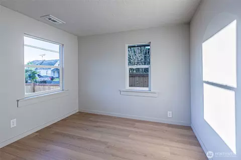 316 Bowlin Ave NE, Orting, WA 98360 photo 22